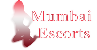 Juhu escorts